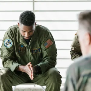 treatment_of_PTSD