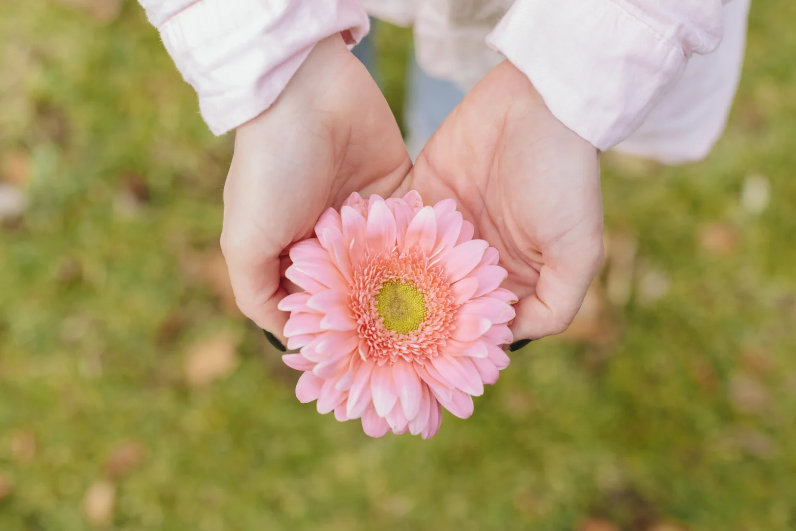 Mindfully Therapy & Psychiatry - Western Hills, Cincinnati, Oh
