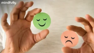 Controlling Your Negative Emotions What To Do When You’re Feeling Annoyed