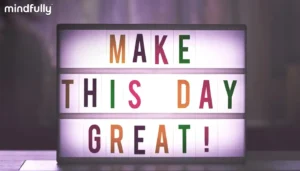Individual using strategies to boost motivation and overcome procrastination.