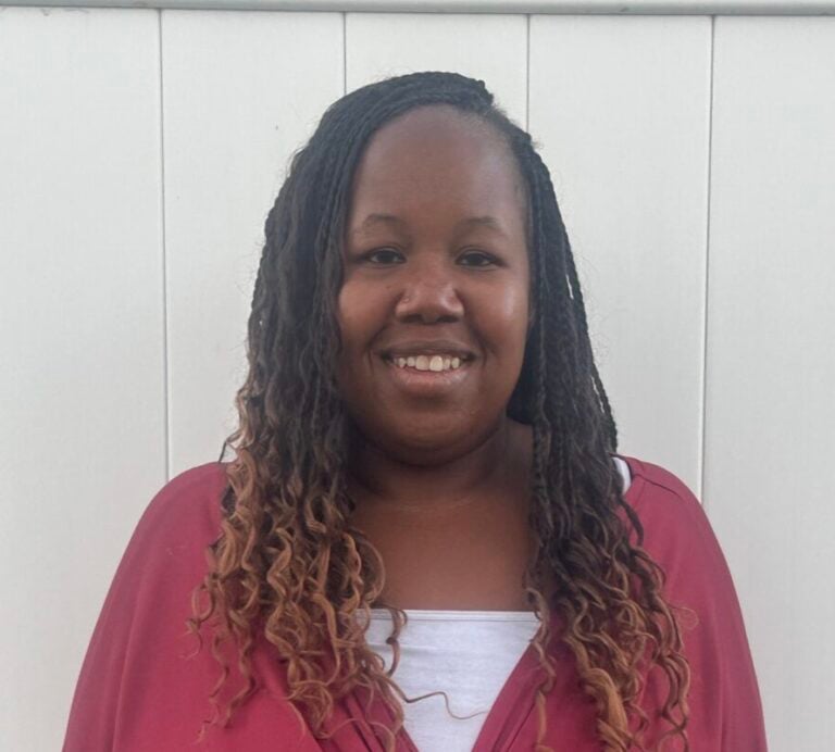 Mel Sun is a caring therapist at Mindfully in Ohio
