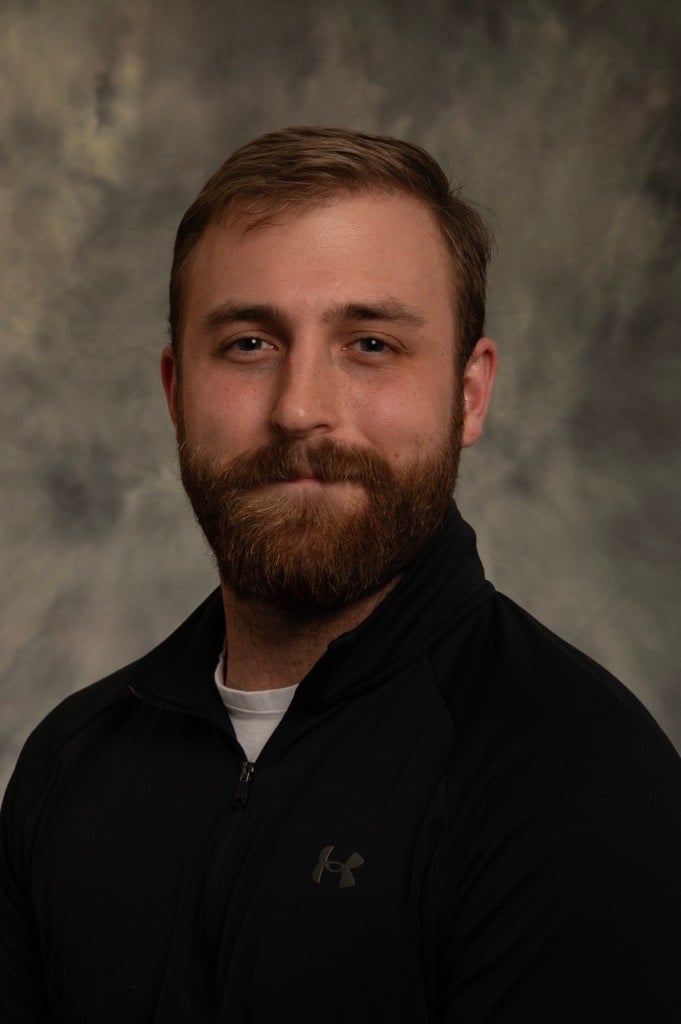 Ernest Lee is an experienced therapist providing compassionate, expert counseling to help people overcome anxiety, stress and everyday challenges of life.