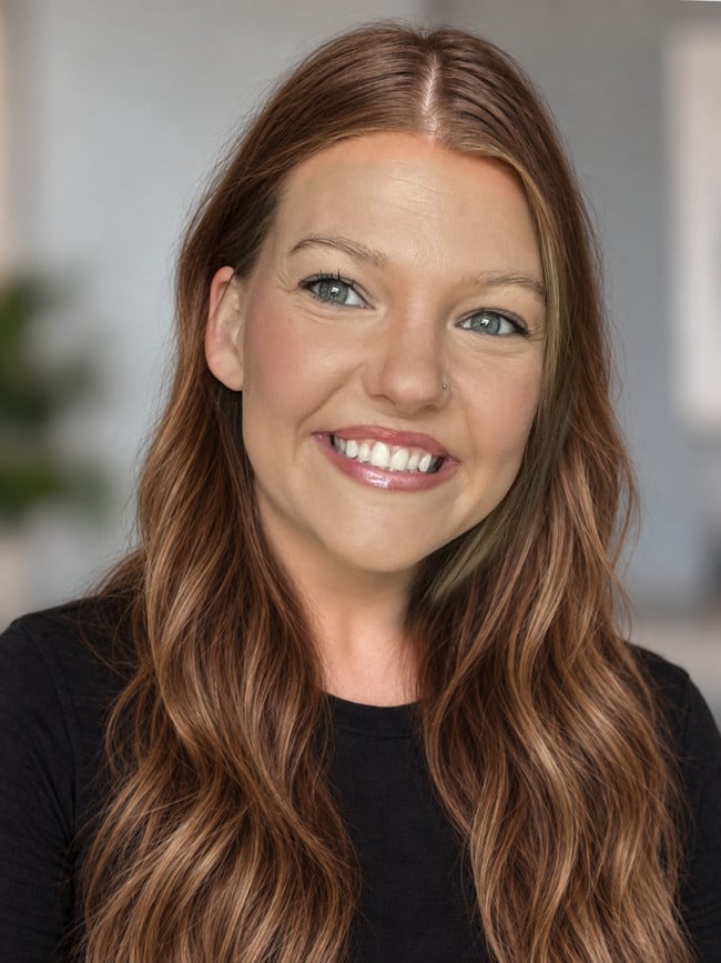 Kailee Roll provides low cost counseling in Ohio