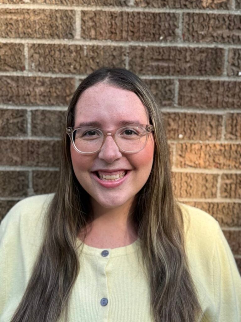 Mariah Glaser provides affordable psychiatry services in Ohio