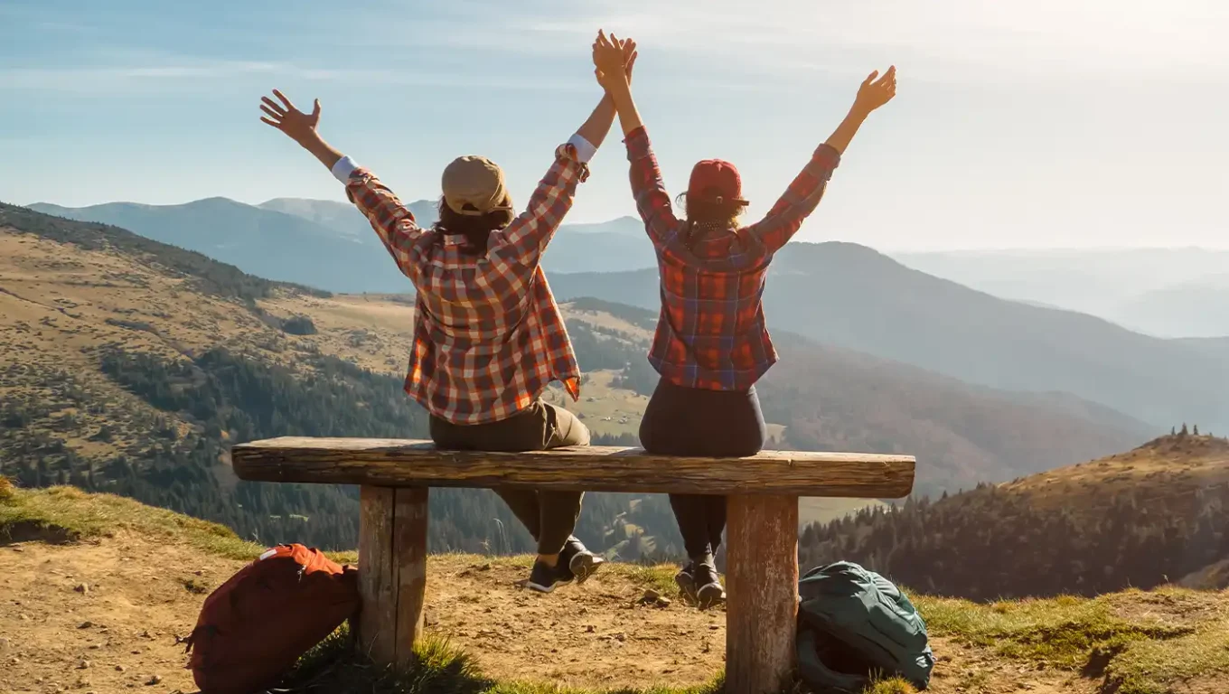 10 Activities That Can Add More Joy to Your Week