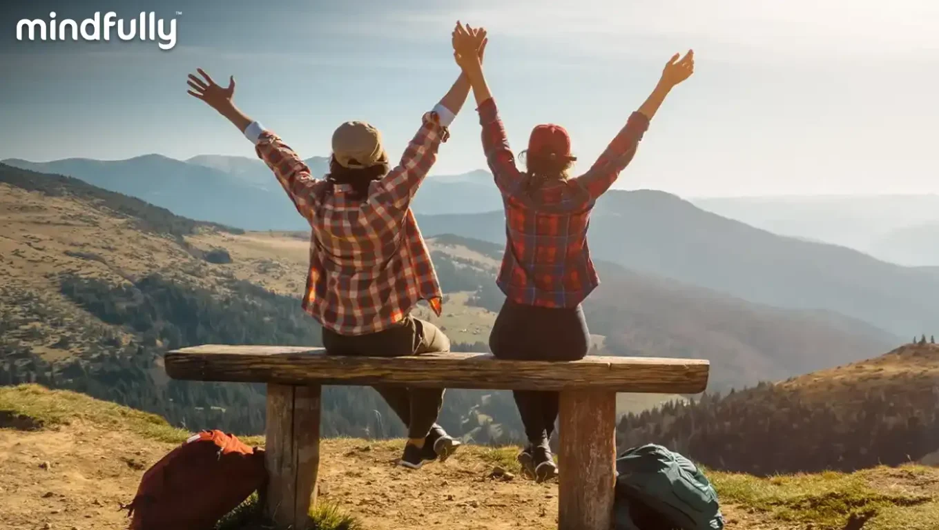10 Activities That Can Add More Joy to Your Week