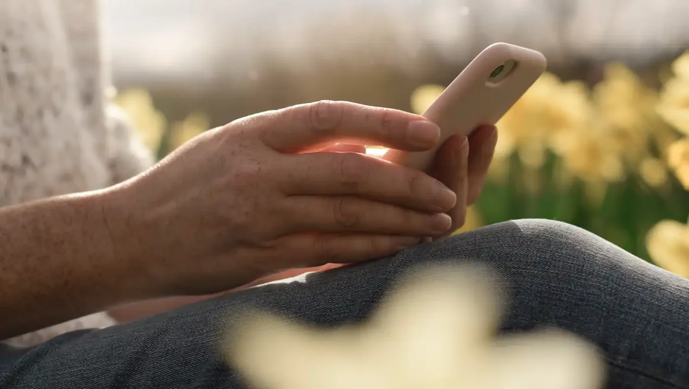 3 Mental Health Apps Worth Trying