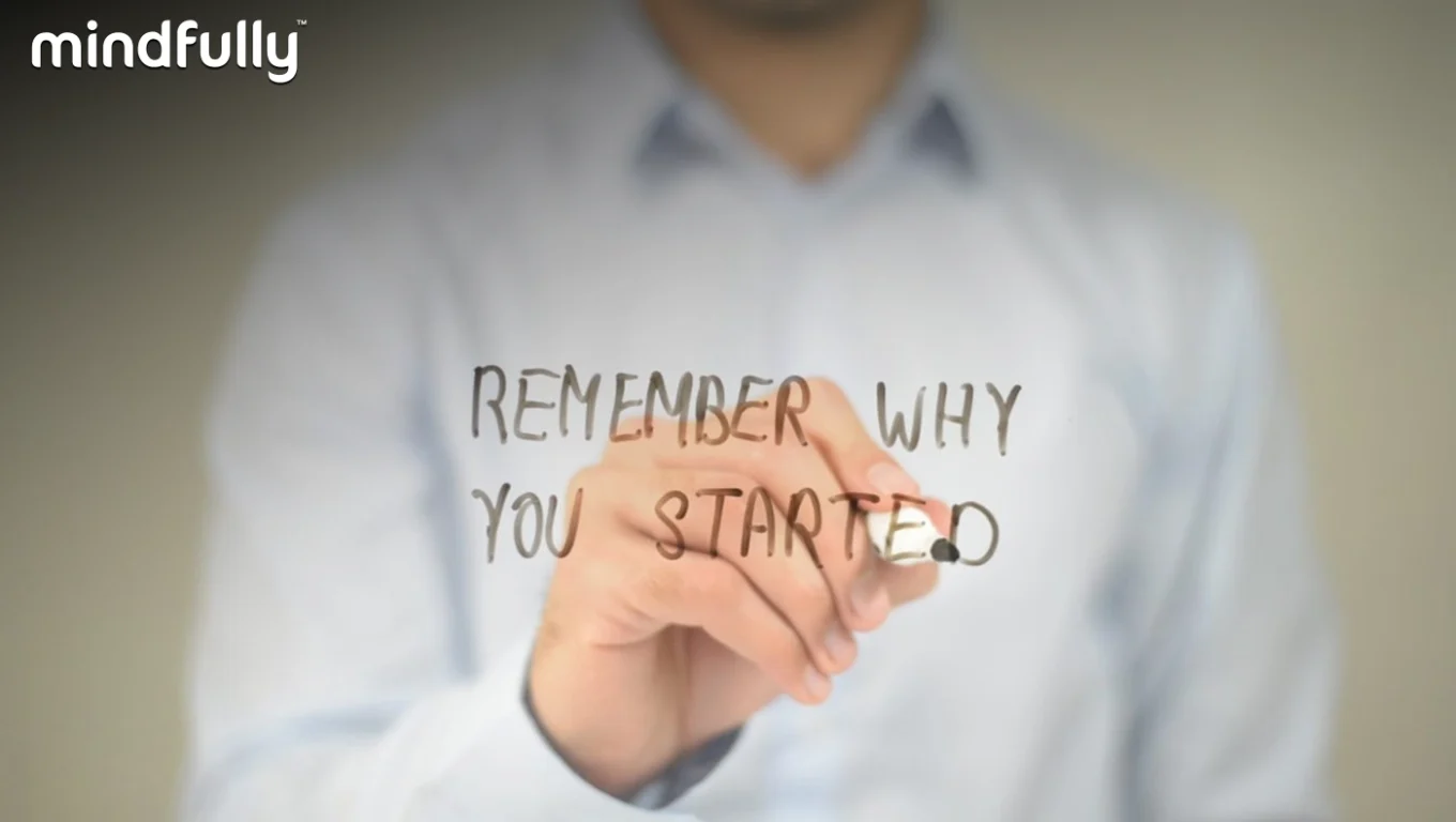 Understanding the Reasons Behind Actions and Decisions