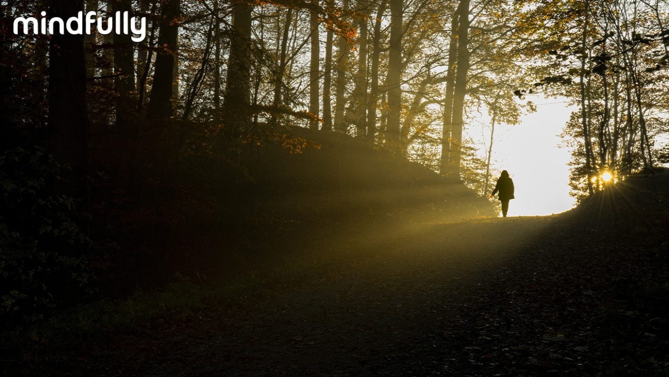 How_Is_Substance_Use_Disorder_Treated_A_Guide_to_Addiction_Recovery