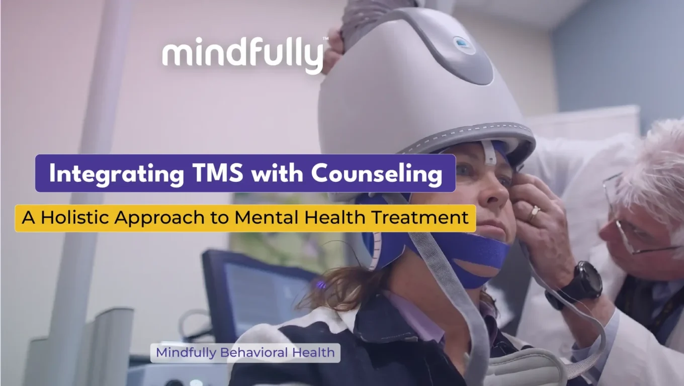 Mindfully Integrating TMS with Counseling-01 (1)