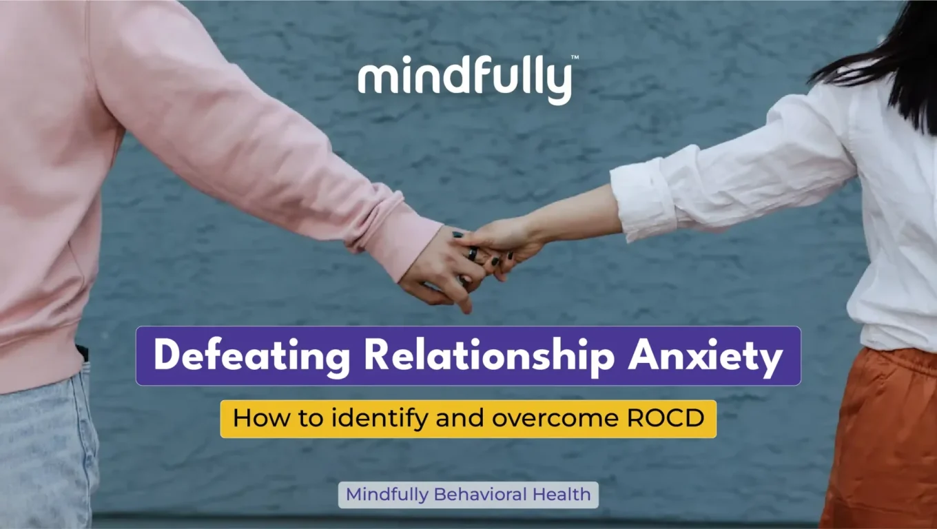 Mindfully_Defeated_Relationship-01