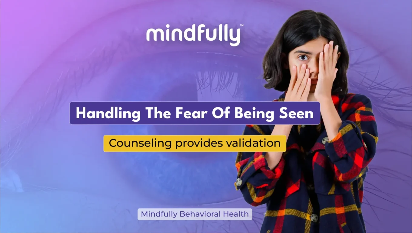 Mindfully_Fear_Of_Being_Seen-01