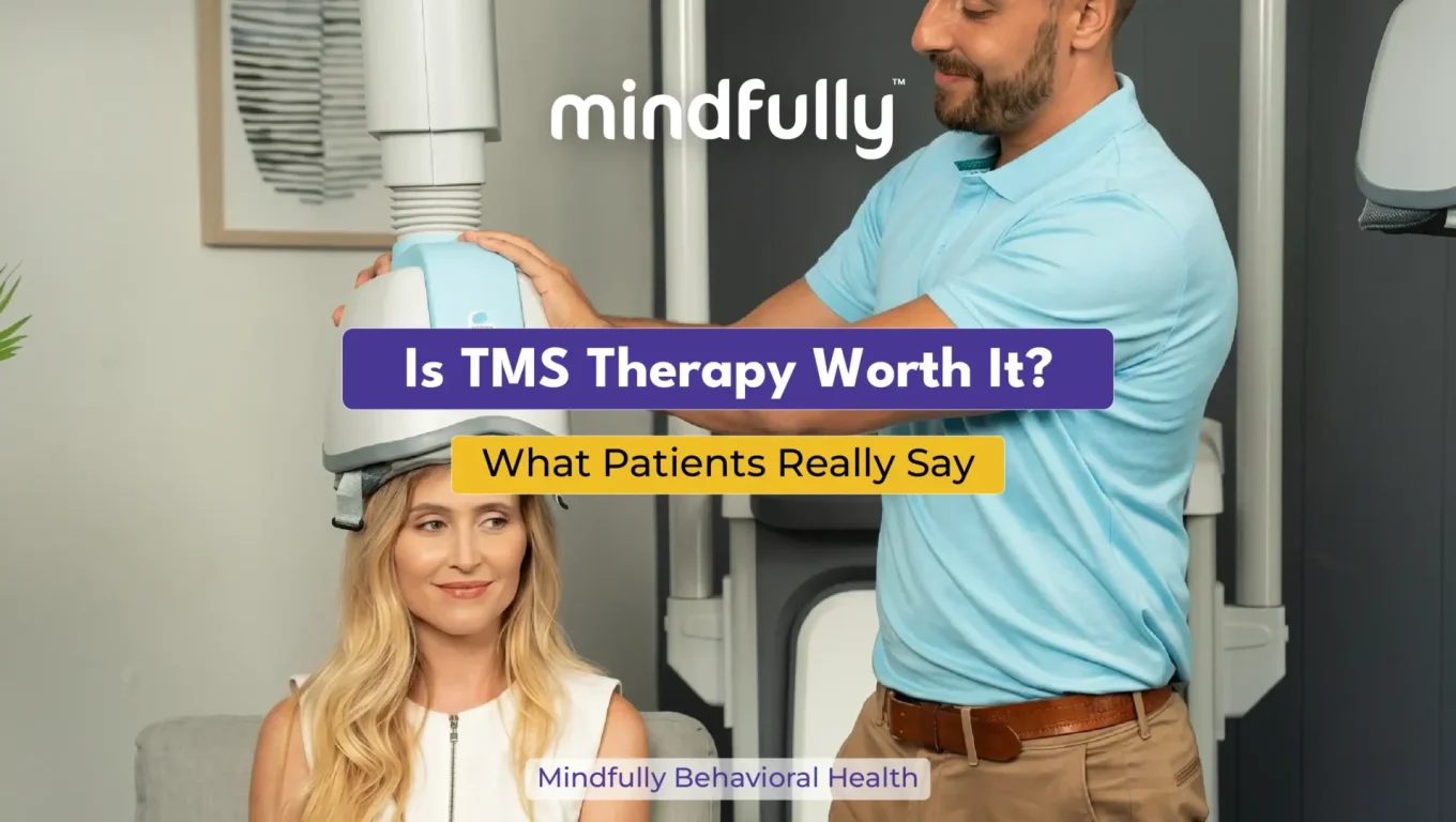 Mindfully_Is_TMS_Really_Worth_It-01