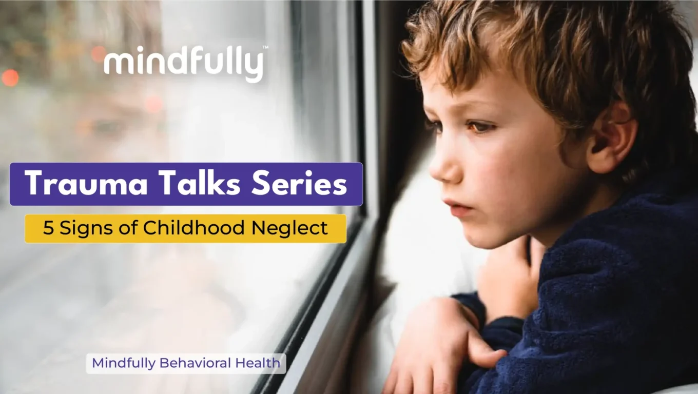 Mindfully_Truma_Talk-01