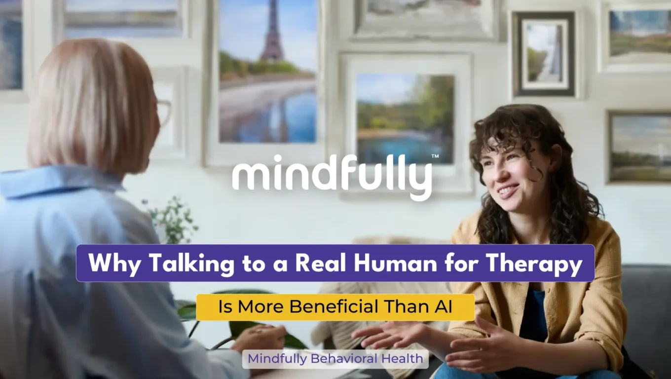 Mindfully_Why_Talking_to_a_real_human-01