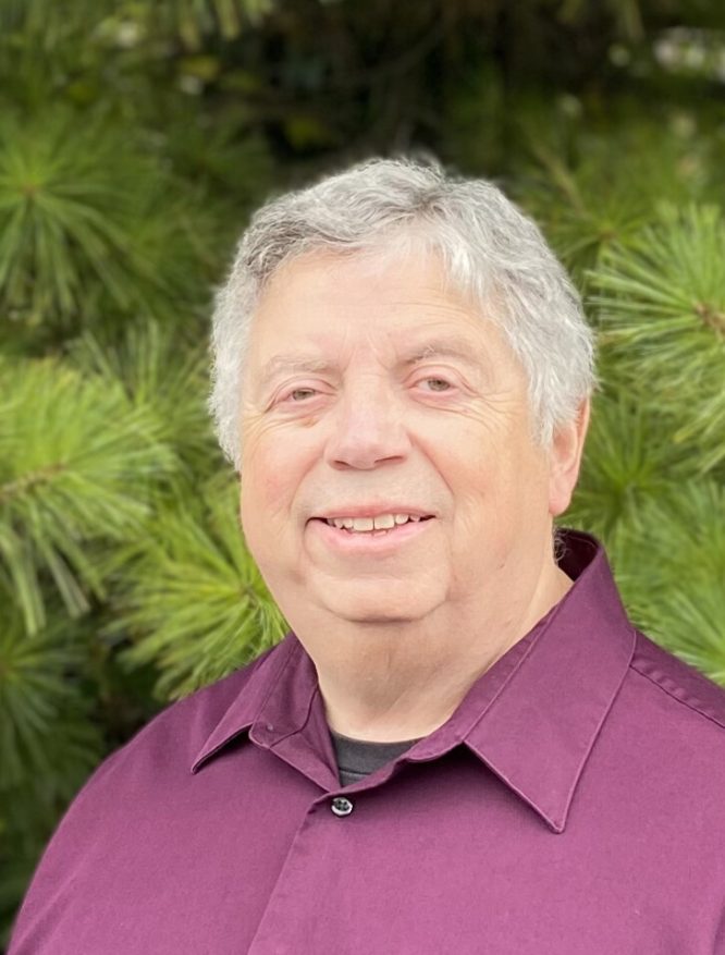 Headshot of Nicholas (Nick) Tomeo, PhD, PhD, MS, LPC (Ohio), Therapist