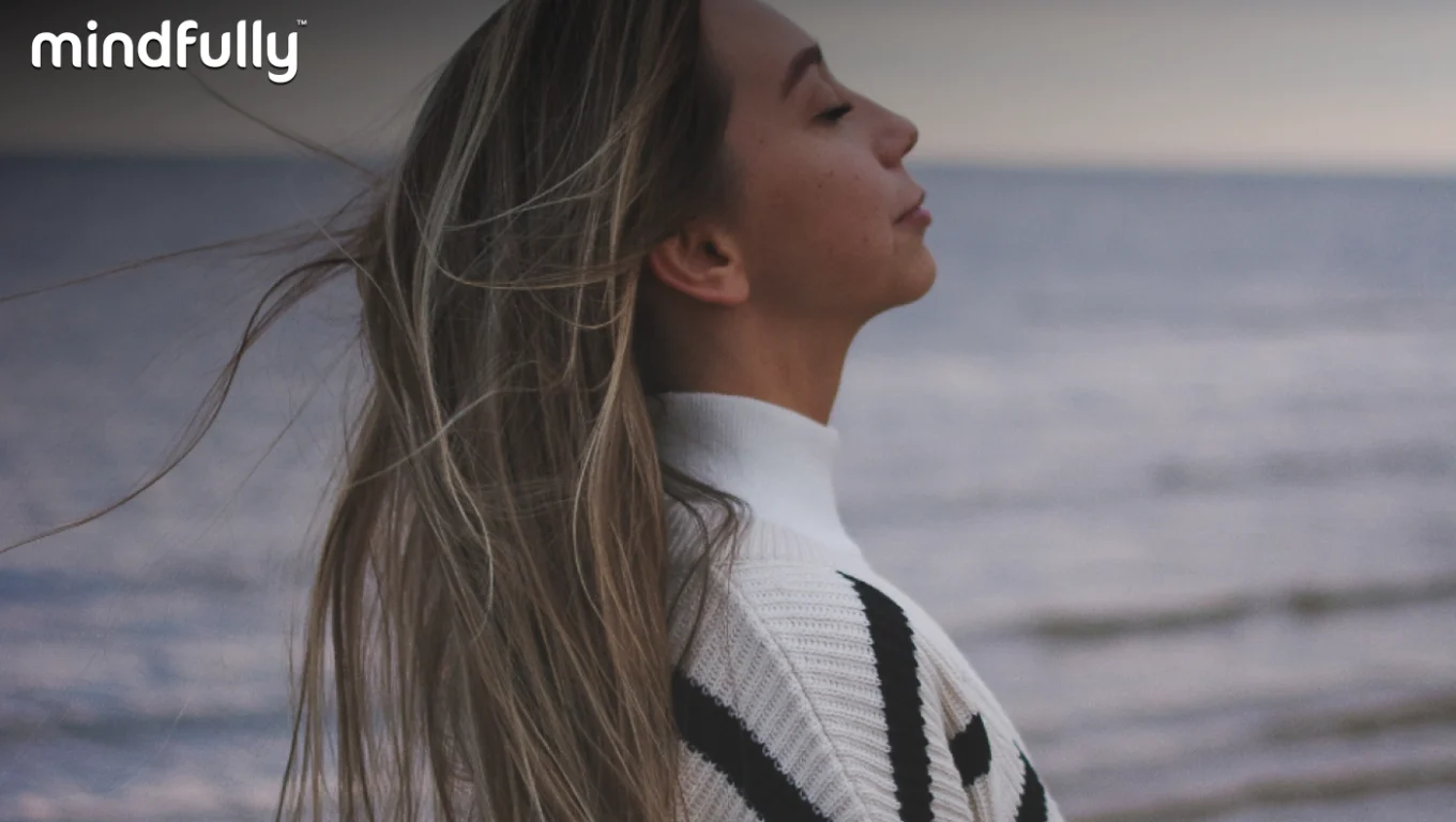 Simple and Fast Tips for Mental Health Support