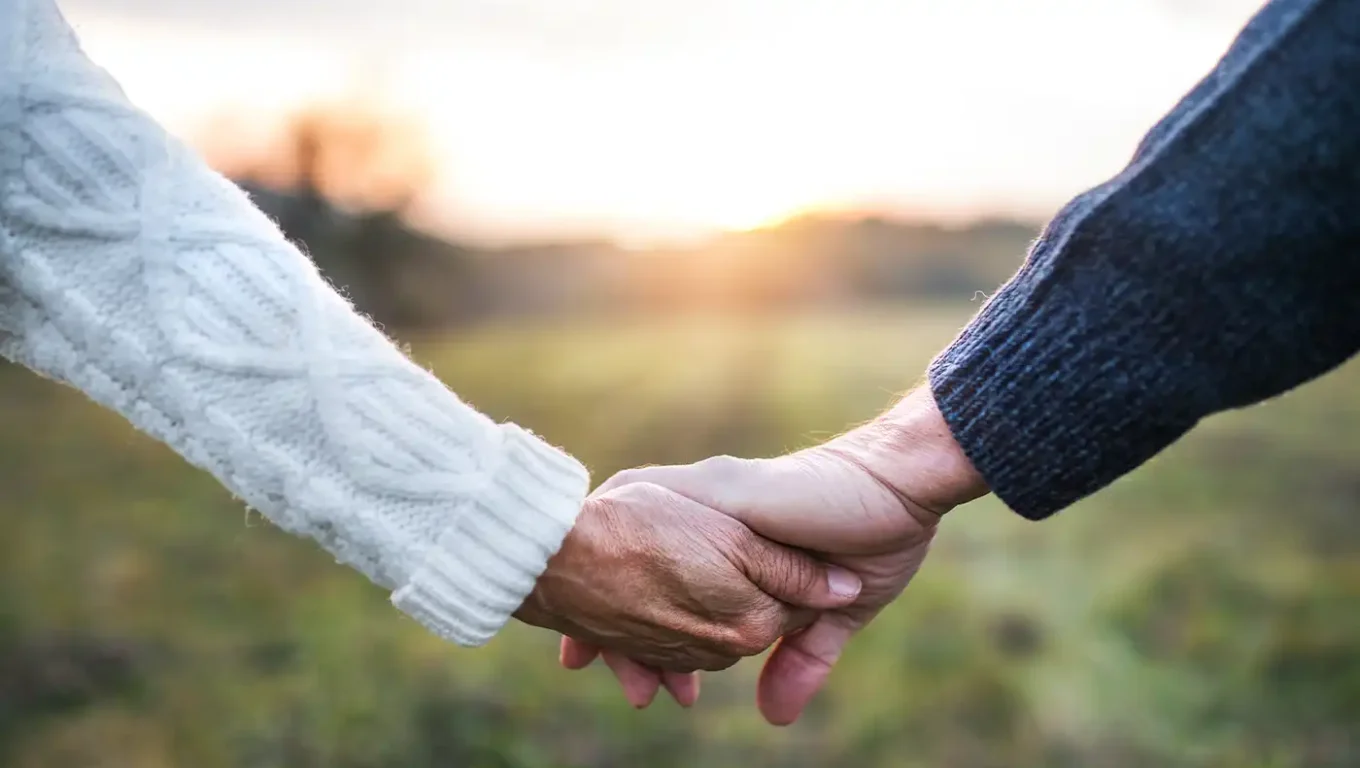 The Impact of Grief on Relationships