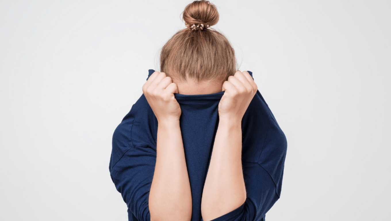 Simple and Fast Tips for Mental Health Support