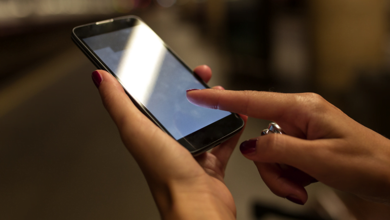 3 Recommended Mental Health Apps to Improve Well-being