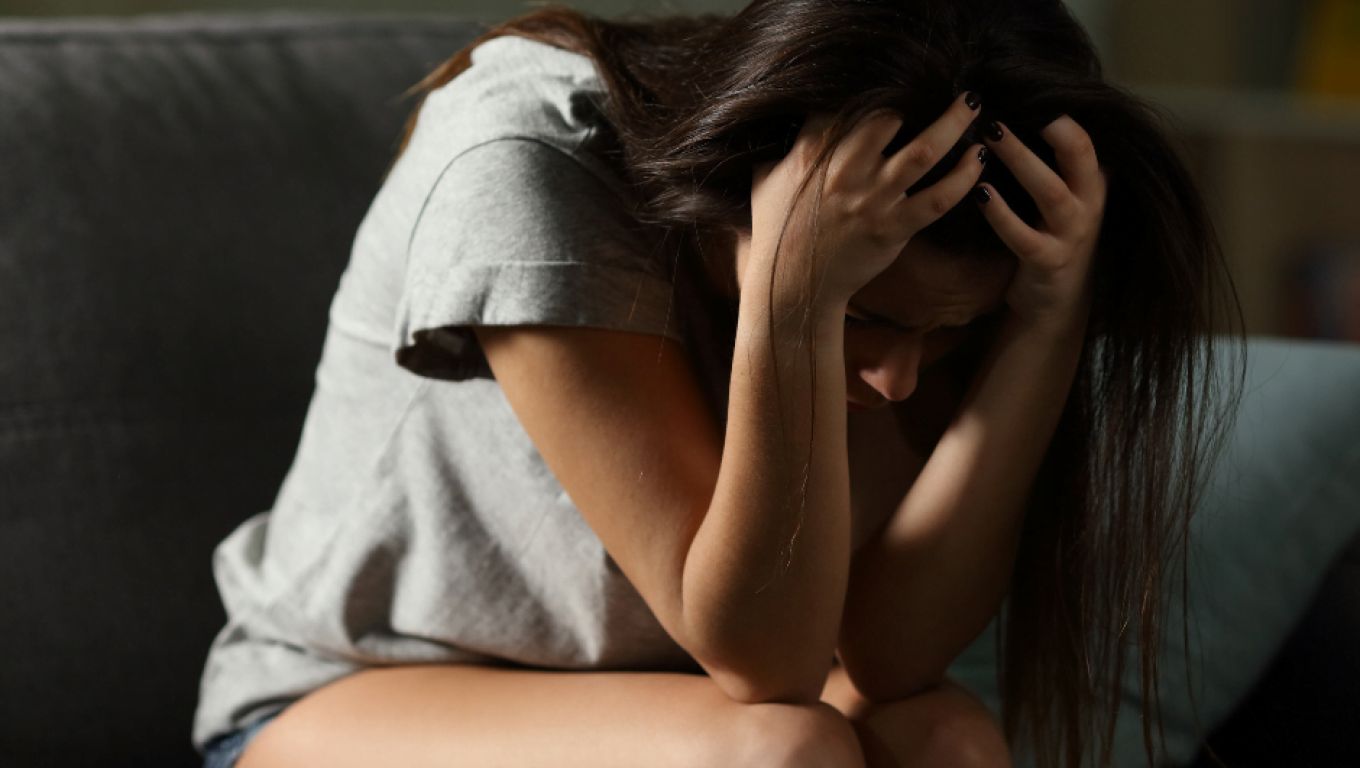 Compassionate Strategies for Responding to Crying