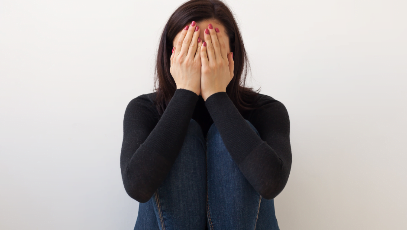 Effective Strategies for Managing and Overcoming Shame