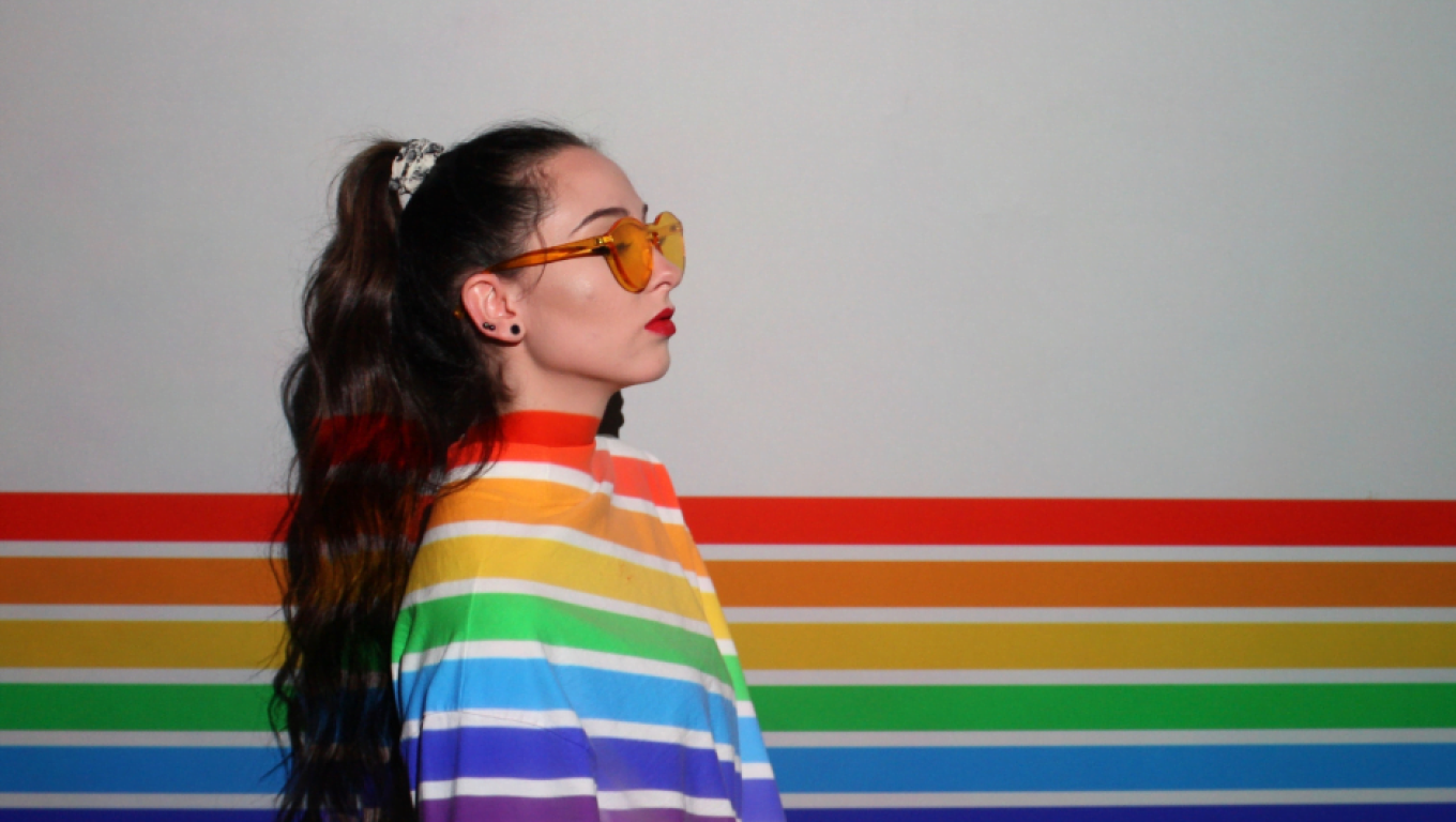The Importance of Pronoun Transparency for Inclusivity