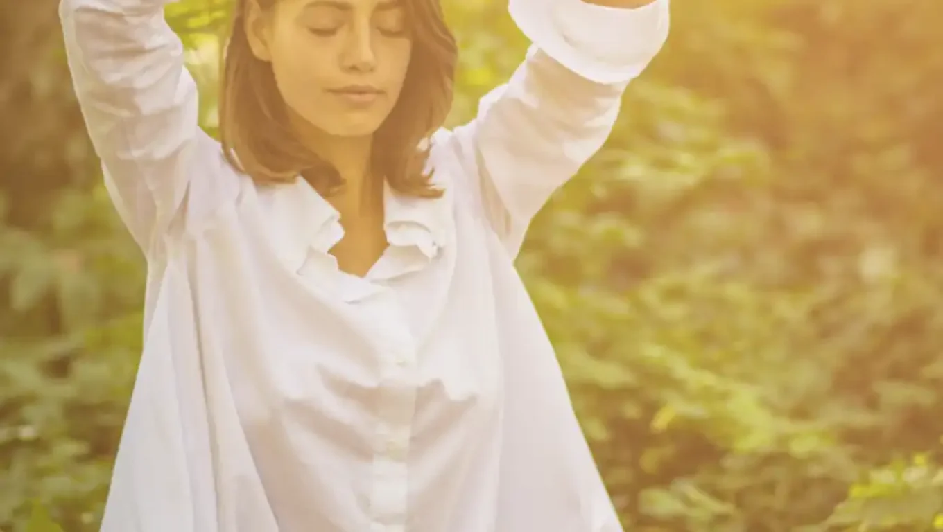 Using the 7 Energy Centers in Psychotherapy for Healing and Balance.