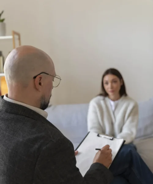 family-therapy-psychologist-office.webp