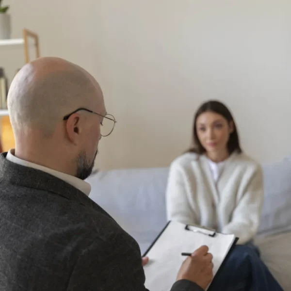 family-therapy-psychologist-office.webp