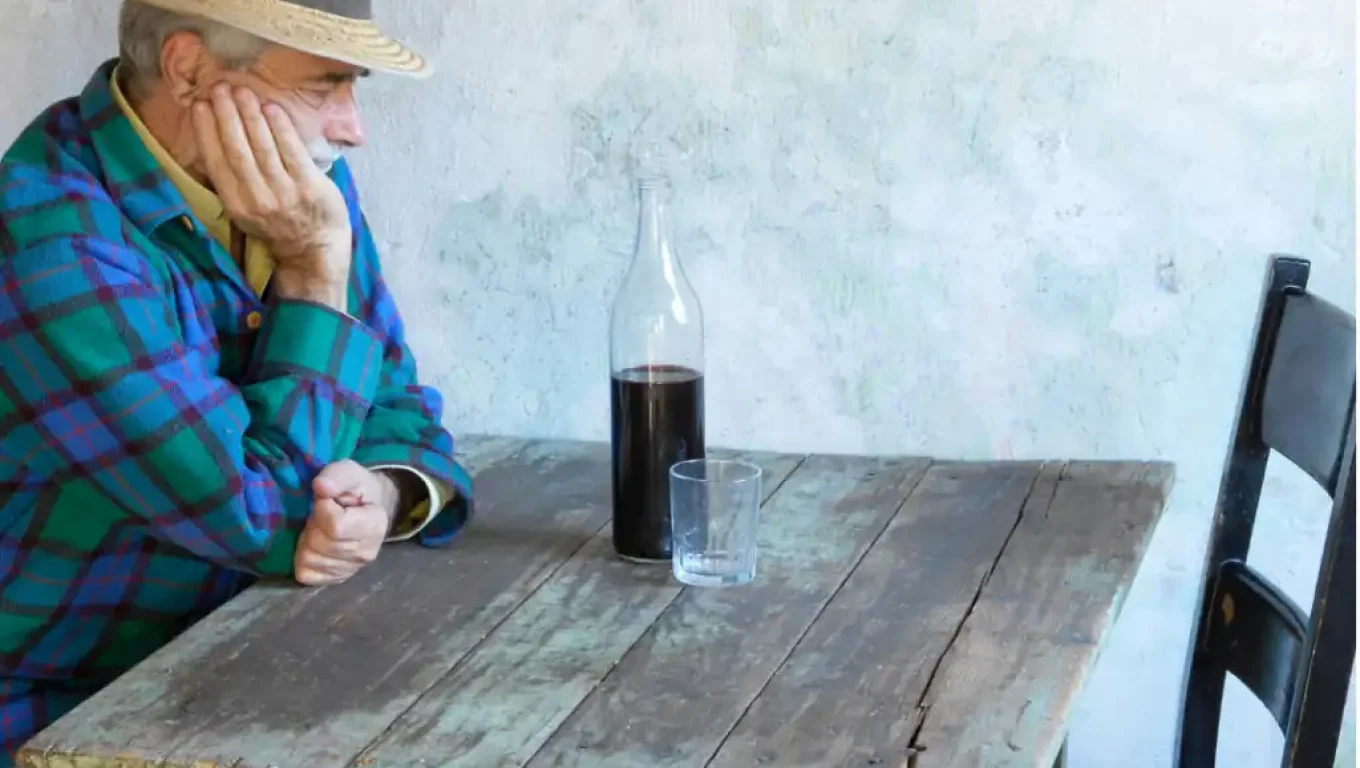 How to Deal with Loneliness on Valentine's Day: Tips for Self-Care and Connection.