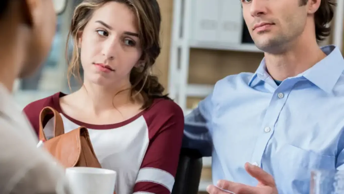 parents_guidance