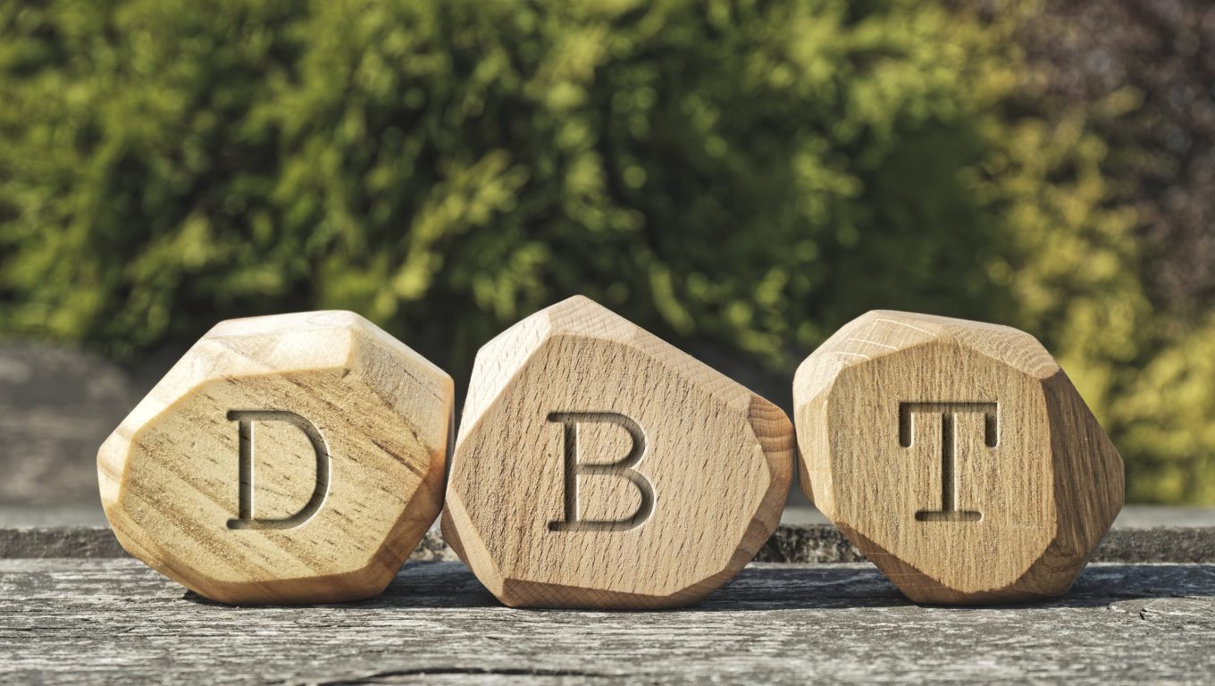 Is Dialectical Behavioral Therapy (DBT) the Right Therapy Treatment For You?