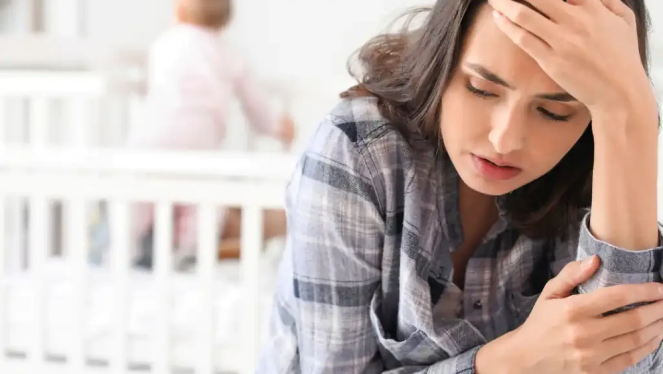 signs_of_postpartum