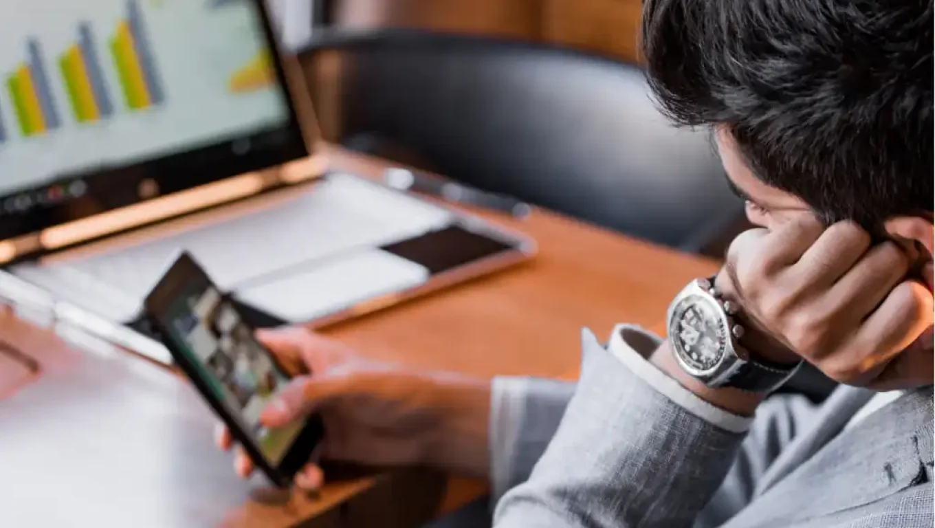 Effective Strategies to Overcome Procrastination