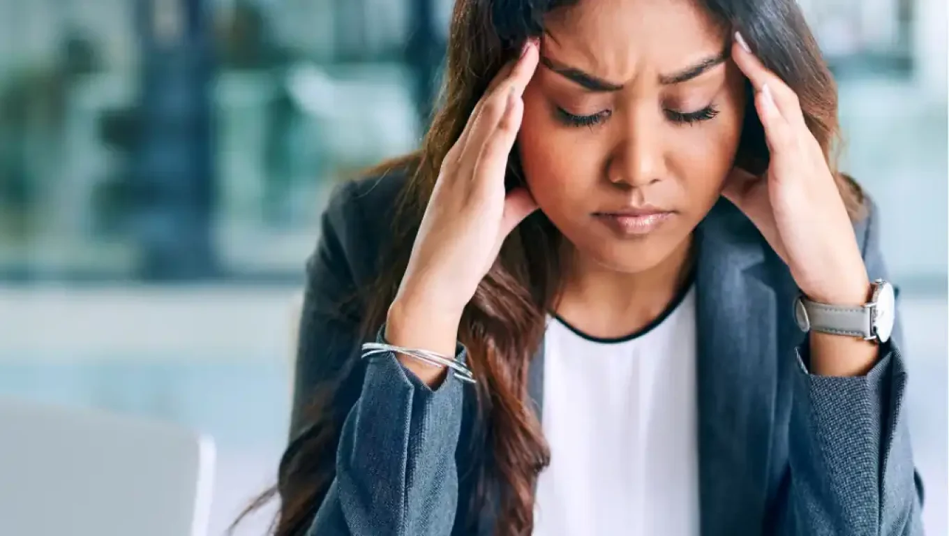 stress_management_techniques