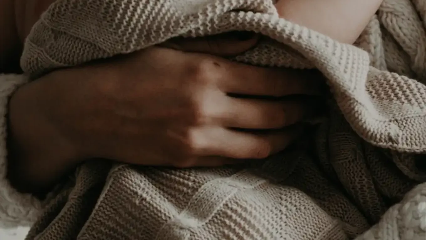 therapy_work_for_baby_blues